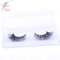 High Quality 3D 5D Mink False Eyelashes Wholesale Lashes